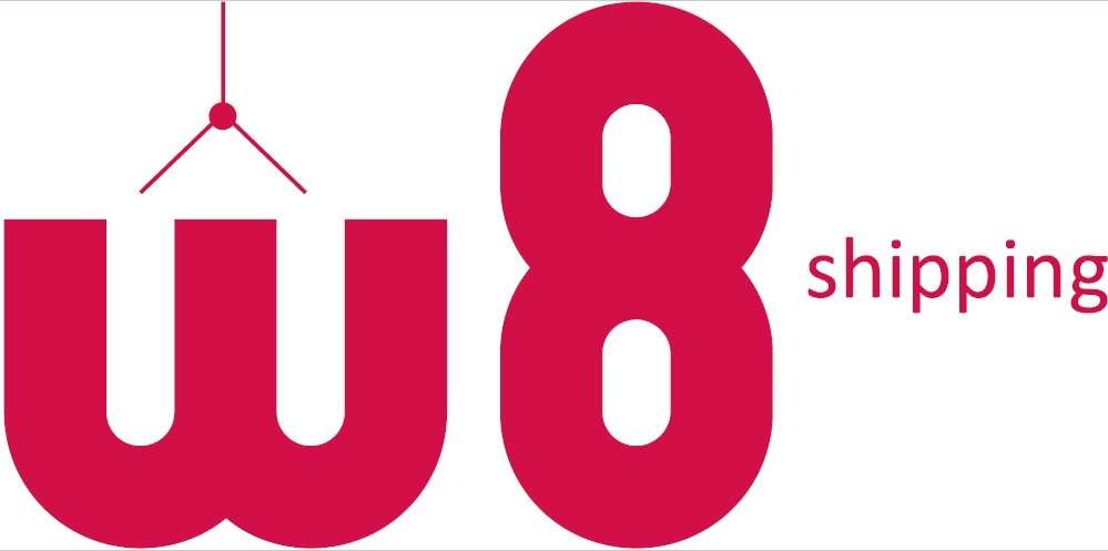 W8 Shipping LLC | 125 Pennsylvania Ave, Kearny, NJ 07032, USA | Phone: (973) 351-5706