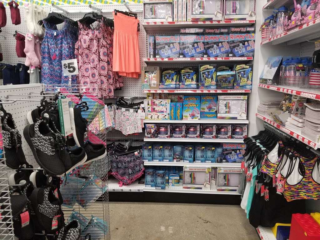 Five Below | 380 S State Rd 434, Altamonte Springs, FL 32714, USA | Phone: (407) 389-8064