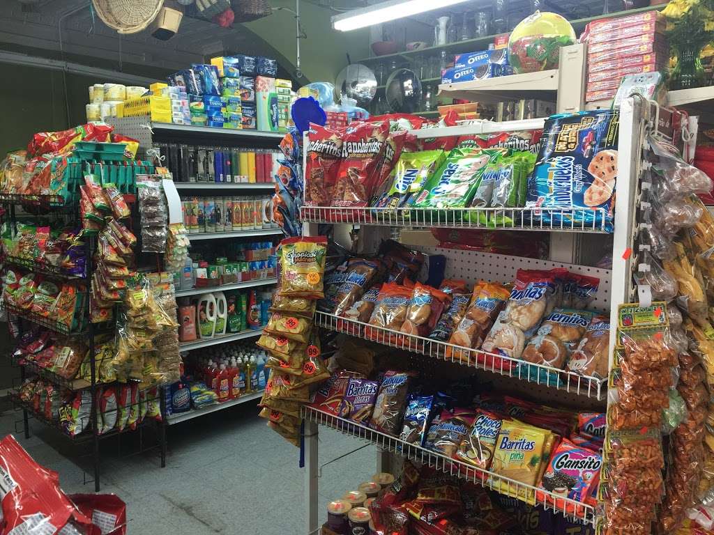 El Girasol Mini Market Corp. | 3214 White Plains Rd, The Bronx, NY 10467 | Phone: (718) 654-4808