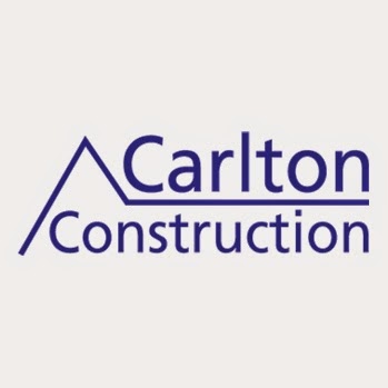 Carlton Construction, L.L.C. | 503 E Main St, Greenfield, IN 46140, USA | Phone: (317) 326-7566