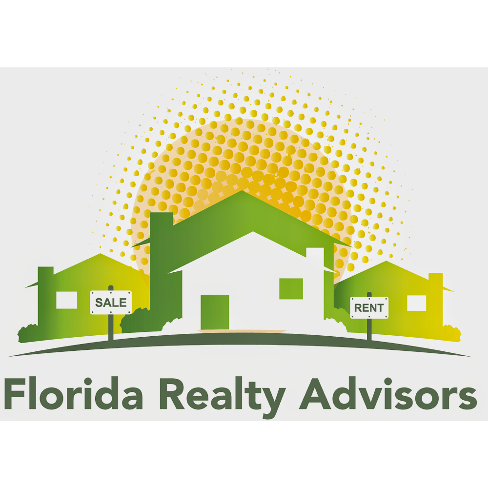 Fidelity Realty Advisors | 2500 Quantum Lakes Dr Suite 203, Boynton Beach, FL 33426, USA | Phone: (561) 336-5863