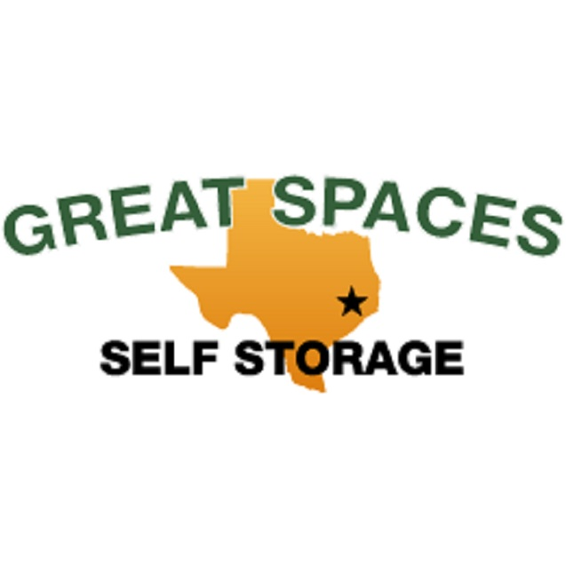 Great Spaces Storage | 28543 FM2978, Magnolia, TX 77354, USA | Phone: (832) 934-0477