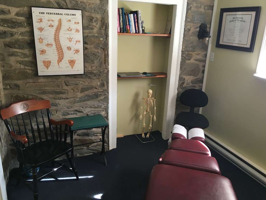 Great Life Chiropractic & Massage | 7953 Ridge Ave, Philadelphia, PA 19128, USA | Phone: (215) 483-6550