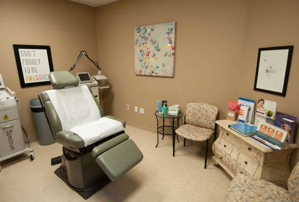 About Face & Body Medical Spa | 9555 Spring Green Blvd Suite B, Katy, TX 77494, USA | Phone: (281) 398-5001
