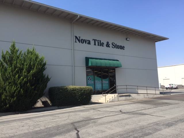 Nova Tile & Stone Home Design Center | 798 E Glendale Ave, Sparks, NV 89431, USA | Phone: (775) 331-6682