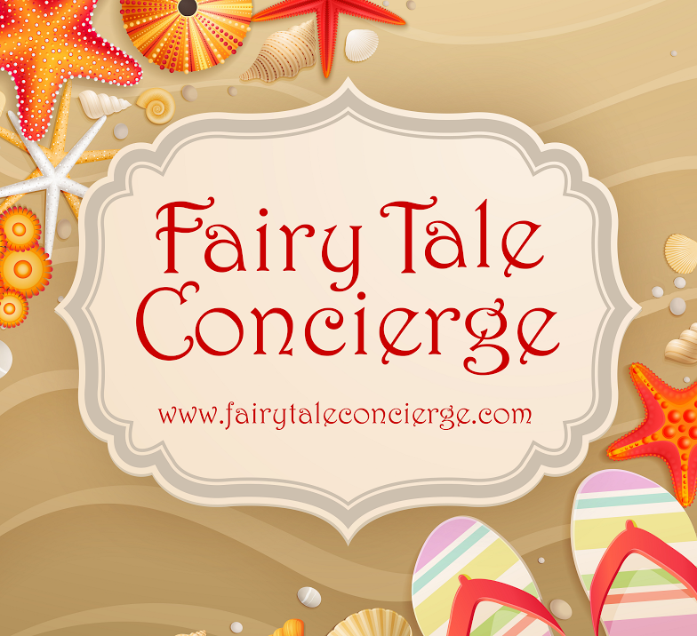 Fairy Tale Concierge, Alice Orsi | 25708 Pastoral Dr, Plainfield, IL 60585, USA | Phone: (630) 854-1160