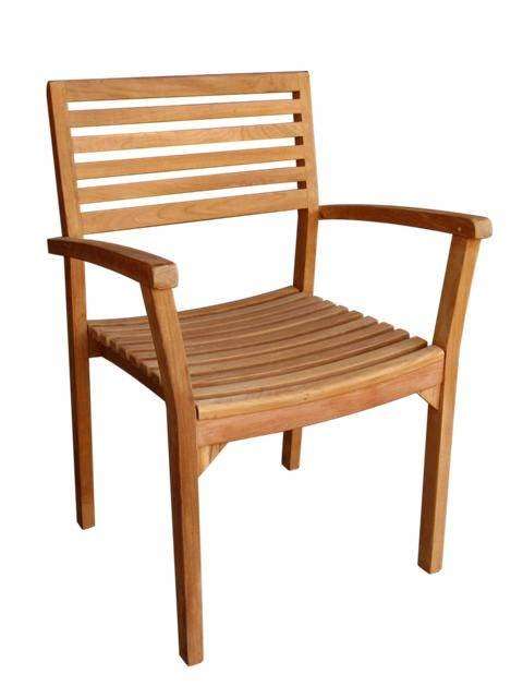 Lighthouse Teak | 2300 S Reservoir St, Pomona, CA 91766, USA | Phone: (909) 524-2400