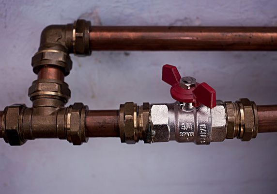 Plumbing Specialty | 23717 Morning Glory Dr, Murrieta, CA 92562, USA | Phone: (951) 552-3564