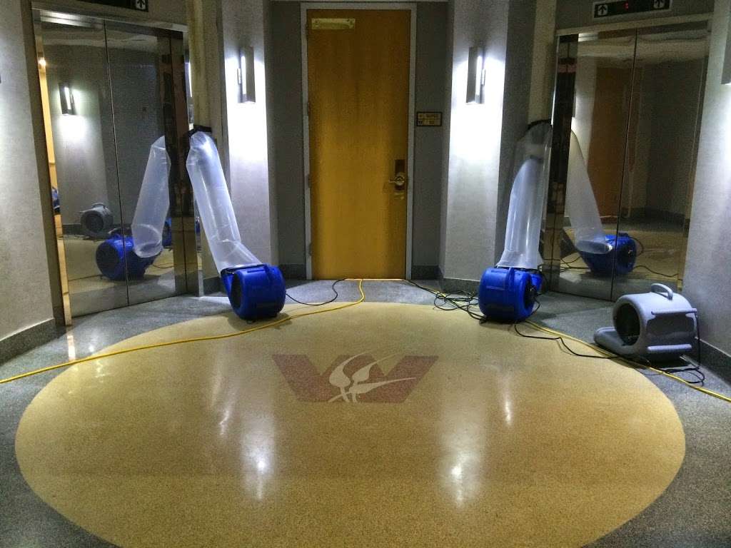 Wright Restoration Services | 4071 W Lincoln Hwy, Parkesburg, PA 19365, USA | Phone: (610) 435-7669