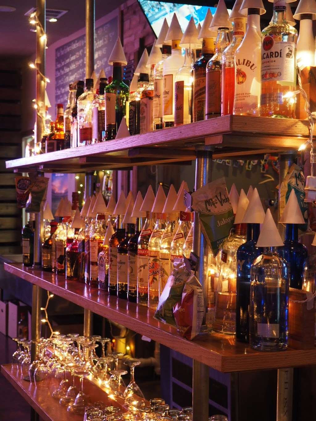 American Spirits Roadhouse | 1090 NJ-173, Asbury, NJ 08802 | Phone: (908) 735-0101