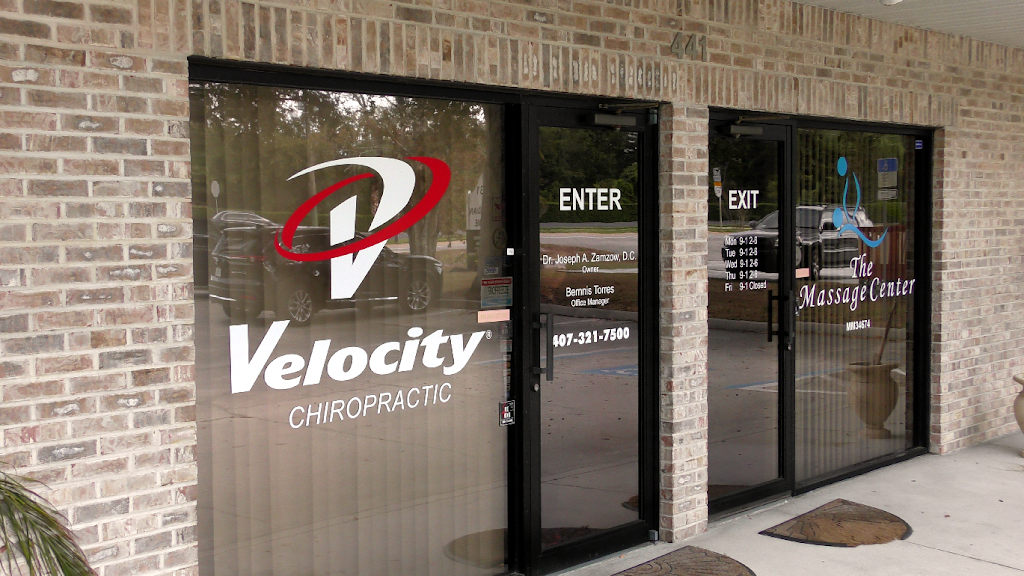 Todds Graphics To Go | 505 S French Ave, Sanford, FL 32771, USA | Phone: (407) 322-2923