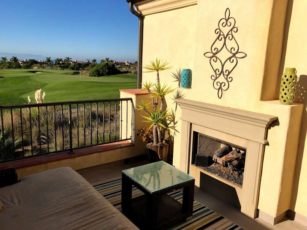 Villas at Terranea | 100 Terranea Way, Rancho Palos Verdes, CA 90275 | Phone: (310) 265-2800