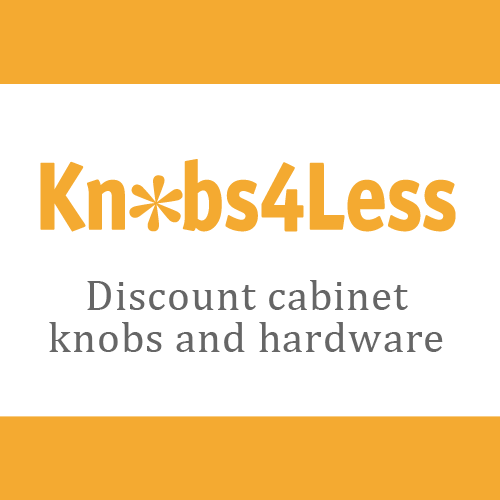 Knobs4Less.com | 485 S Broadway #29, Hicksville, NY 11801, USA | Phone: (516) 333-4386