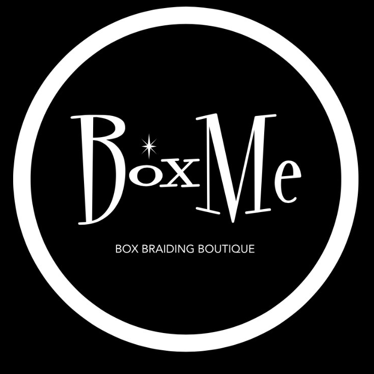 BoxMe Braiding | 41620 Court House Dr, Leonardtown, MD 20650 | Phone: (302) 497-5282