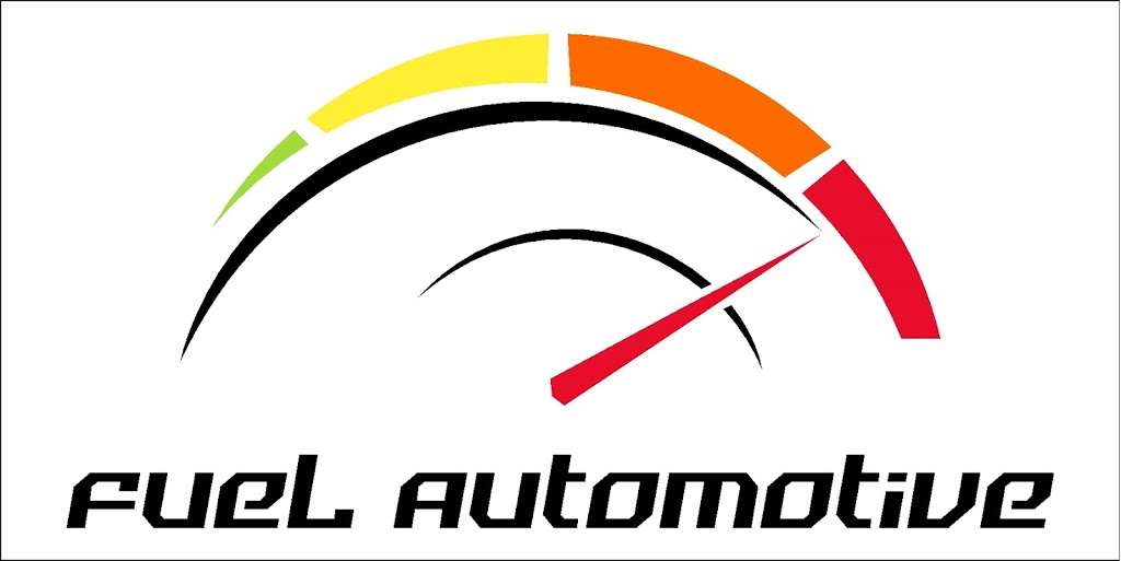 Fuel Automotive | 26348 Broadkill Rd, Milton, DE 19968, USA | Phone: (302) 664-2513