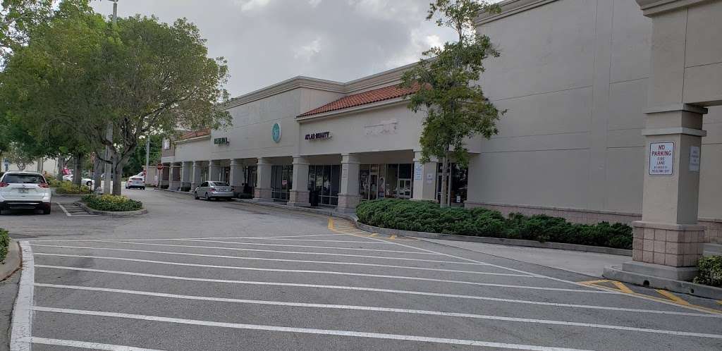 Paradise Place Publix | West Palm Beach, FL 33417, USA | Phone: (561) 683-0412