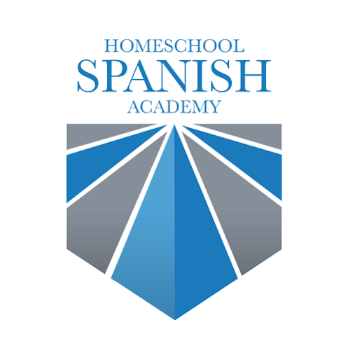 Homeschool Spanish Academy | 11419 Gondola Dr, Stafford, TX 77477, USA | Phone: (855) 997-4652