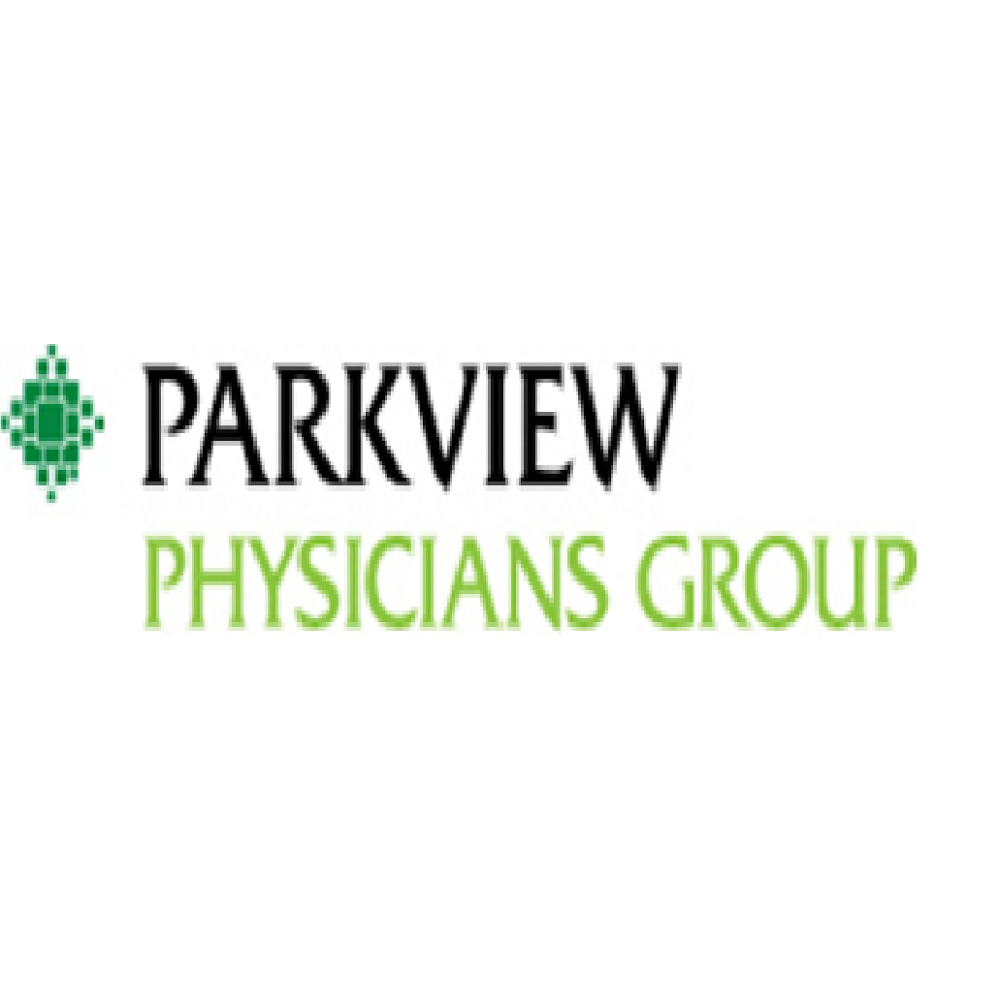 Dr. Gerald Kelty MD | 5693 YMCA Park Dr West, Fort Wayne, IN 46835, USA | Phone: (260) 425-6500