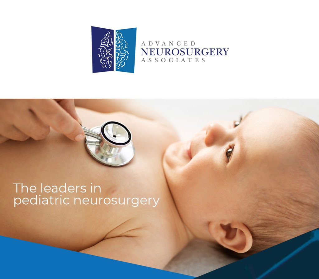 Advanced Neurosurgery Associates – Jersey City | 377 Jersey Ave Suite 440, Jersey City, NJ 07302 | Phone: (201) 413-9100