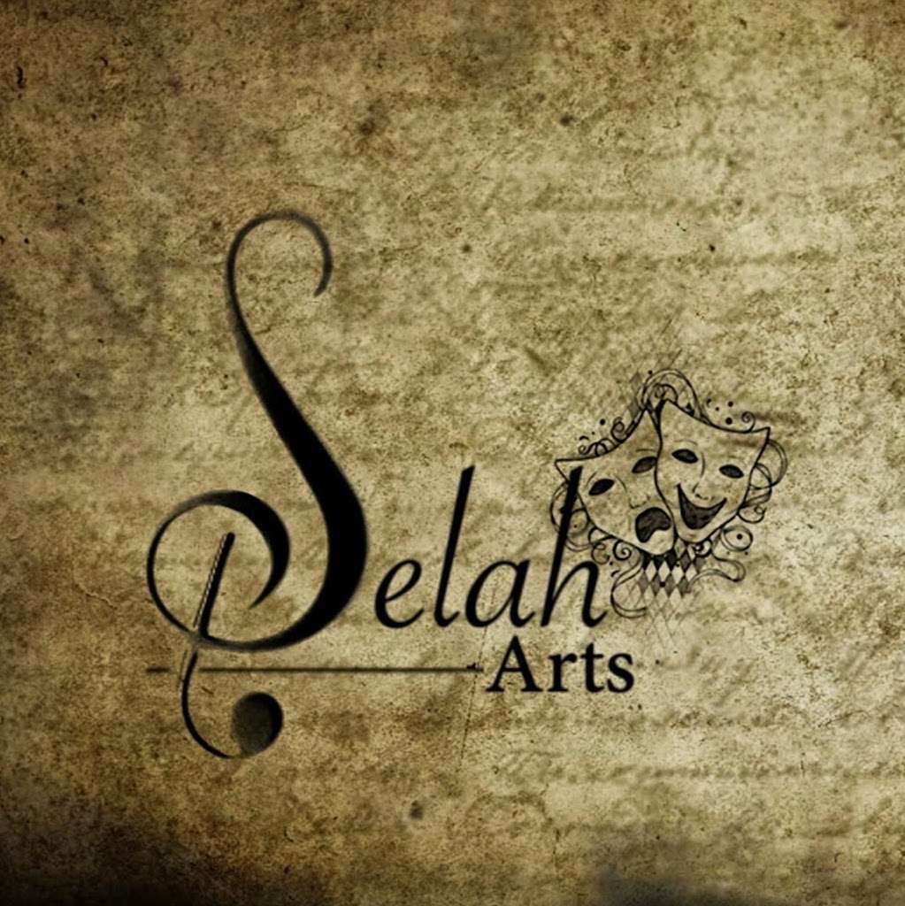 Selah Academy for the Arts | 301 Leisure Ln, Friendswood, TX 77546 | Phone: (832) 434-6828
