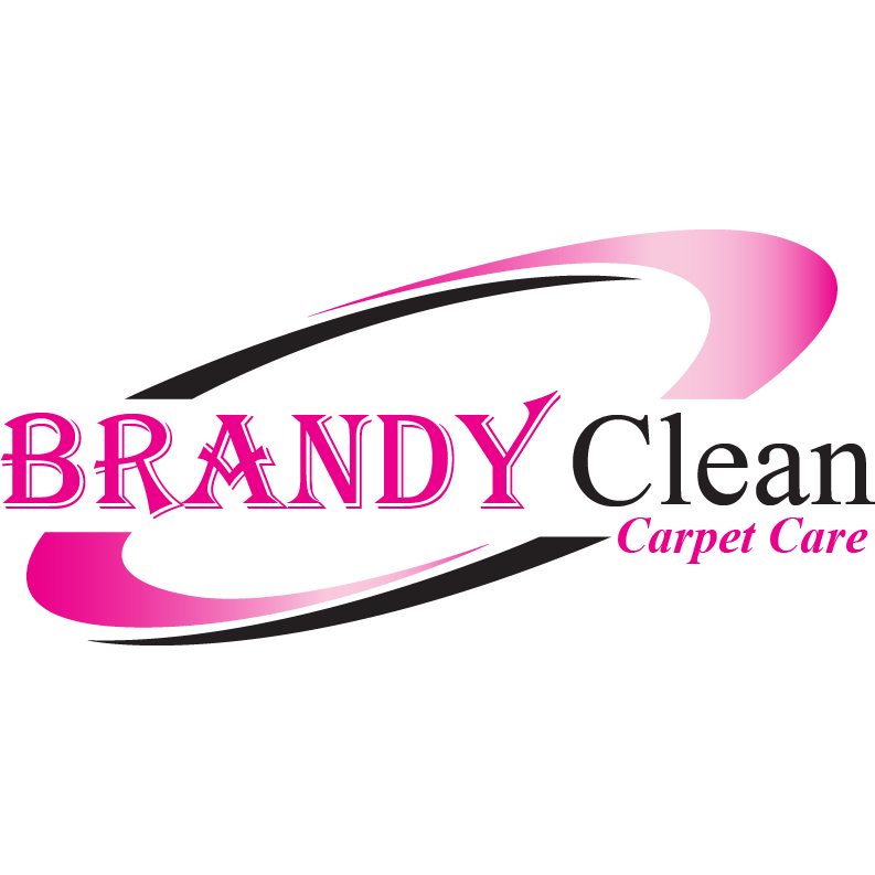 Brandy Clean, LLC | 4762 E Angela Dr, Phoenix, AZ 85032, USA | Phone: (623) 298-4770