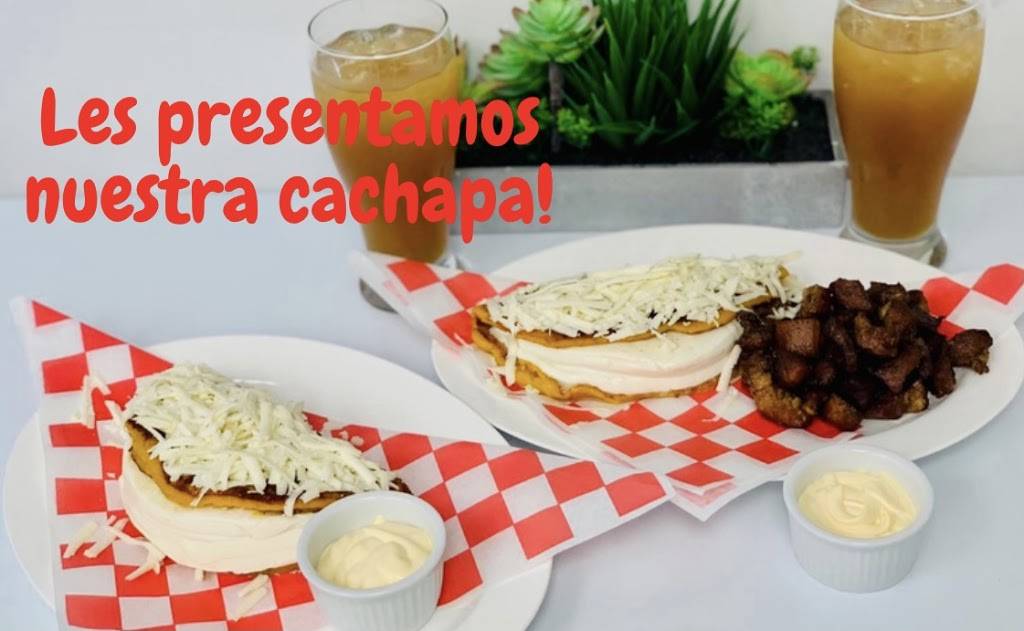 Arepas Venegara | 26700 S Dixie Hwy, Homestead, FL 33032, USA | Phone: (786) 426-3342
