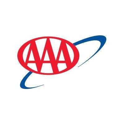 AAA - Winston-Salem | 606 S Stratford Rd, Winston-Salem, NC 27103 | Phone: (336) 774-1200