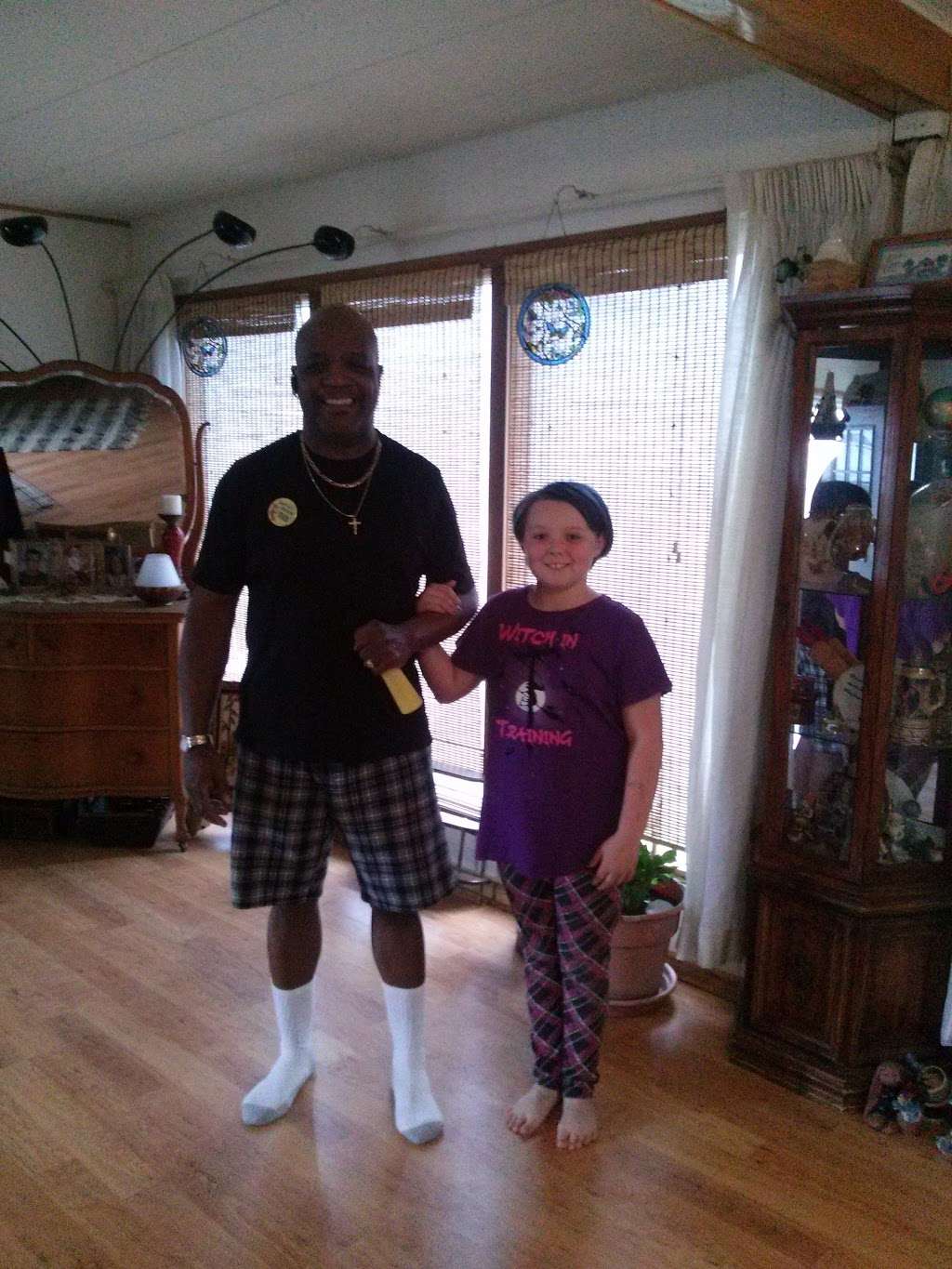 Brothers Park | 1800 Willow St, Sycamore, IL 60178, USA | Phone: (815) 895-3365