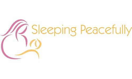 Sleeping Peacefully | 8201 Robin Hill Ave, Ralston, NE 68127, USA | Phone: (530) 414-5644