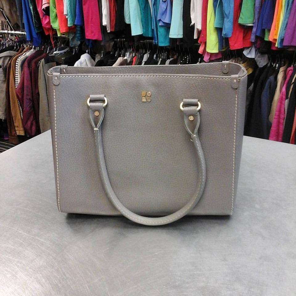 Platos Closet | 5440 Thornwood Dr H, San Jose, CA 95123, USA | Phone: (408) 229-0340