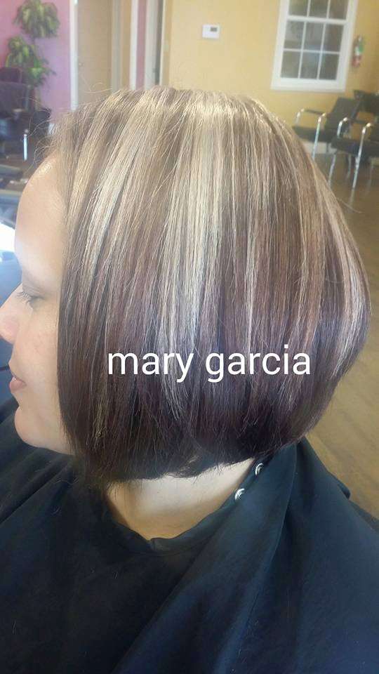 Rubios Hair Salon | 11588 Veterans Memorial Dr b, Houston, TX 77067 | Phone: (281) 786-4260