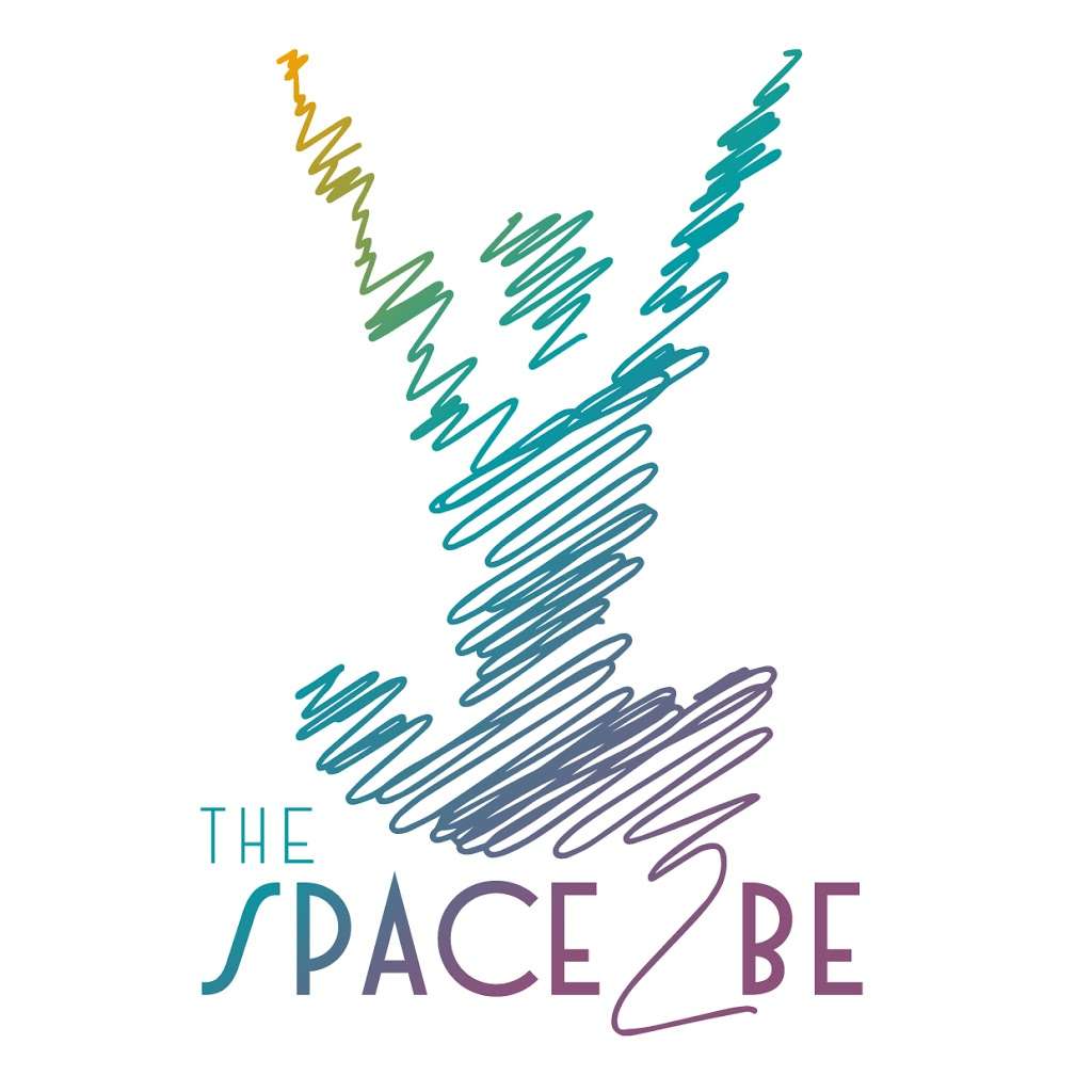 The Space 2 Be | 1-3, New River Trading Estate, Fairways, Cheshunt EN8 0NJ, UK | Phone: 07507 260036