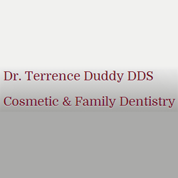 Dr. Terrence Duddy DDS | 2A Myrtle Dr, Montague Township, NJ 07827, USA | Phone: (973) 293-3404