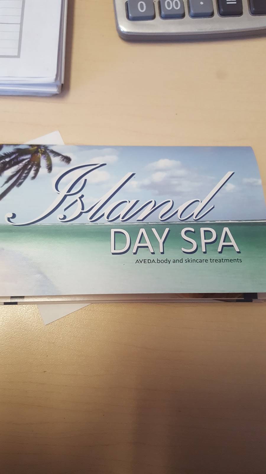 Island Day Spa | 13915 S Padre Island Dr, Corpus Christi, TX 78418, USA | Phone: (361) 949-1444