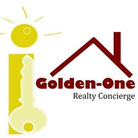 iGoldenone Realty and Concierge, LLC | 9664 Pennsylvania Ave, Upper Marlboro, MD 20772, USA | Phone: (301) 433-8645