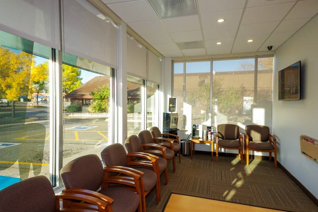 Arvada Smiles Dentistry | 7470 W 52nd Ave, Arvada, CO 80002, USA | Phone: (303) 475-0037