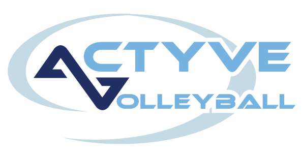 Actyve Volleyball | 1131 Olympic Blvd, Santa Monica, CA 90404