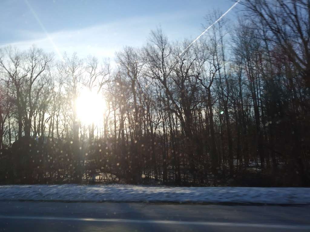 Myer Robert A | 496 Chappaqua Rd, Briarcliff Manor, NY 10510, USA | Phone: (914) 941-8122