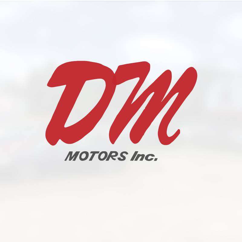 David Meza Motors, Inc. | 7650 Irvington Blvd, Houston, TX 77022, USA | Phone: (713) 694-4107