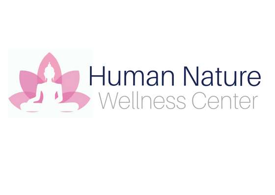 Human Nature Wellness Center | La Jolla Blvd, La Jolla, CA 92037 | Phone: (978) 223-0111