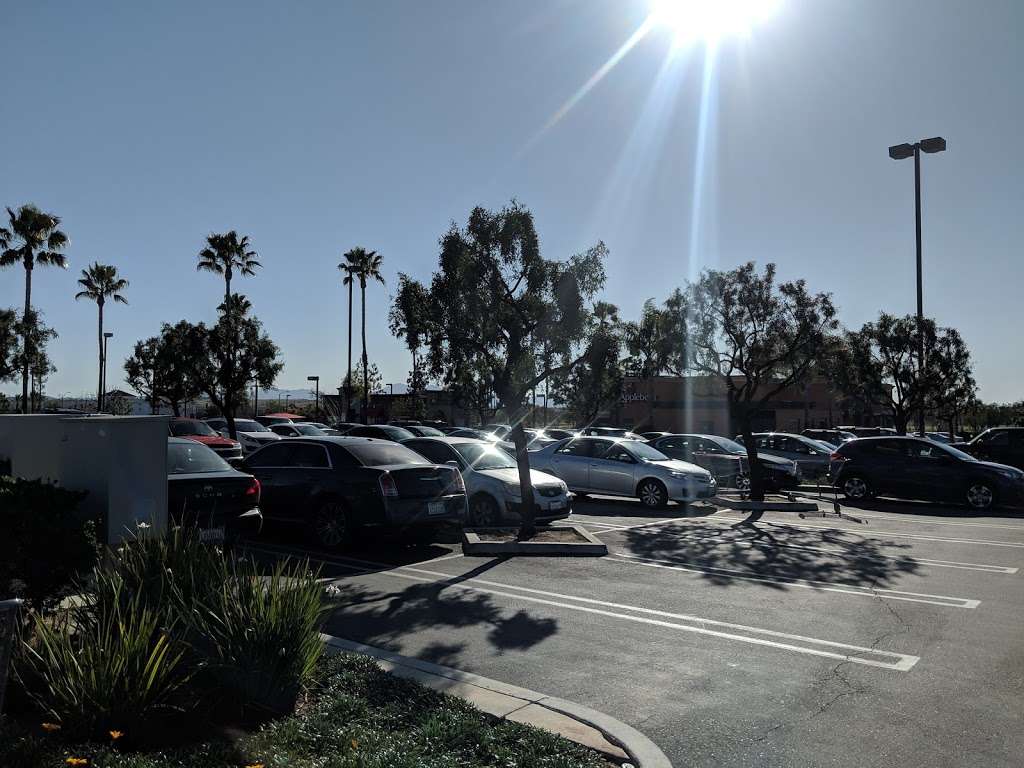 Towngate Plaza | 22680 Centerpoint Dr, Moreno Valley, CA 92553, USA