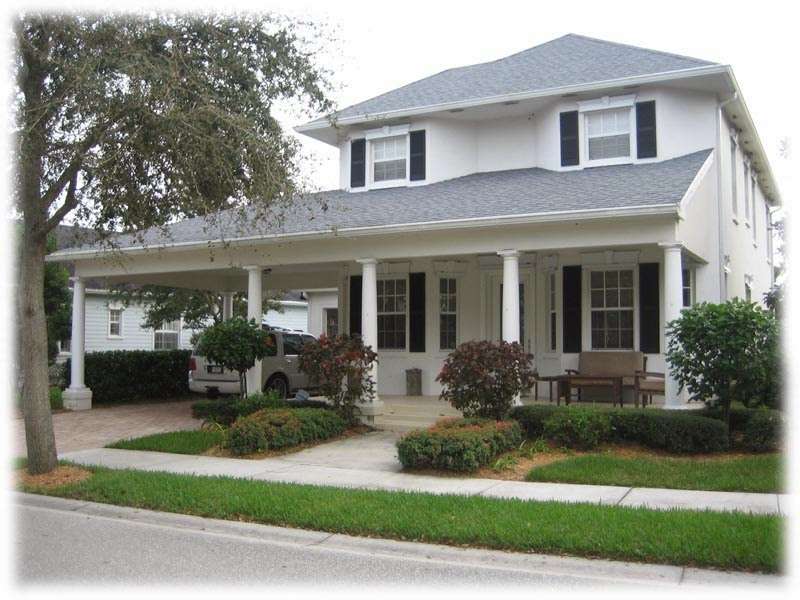 Alliance Home Inspection – Weston | 1040 Weston Rd, Weston, FL 33326 | Phone: (954) 727-1912