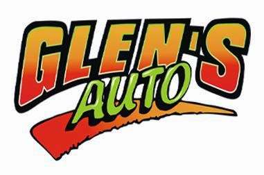 Glens Auto, Inc. | 536 S Main St, Shrewsbury, PA 17361, USA | Phone: (717) 235-5787