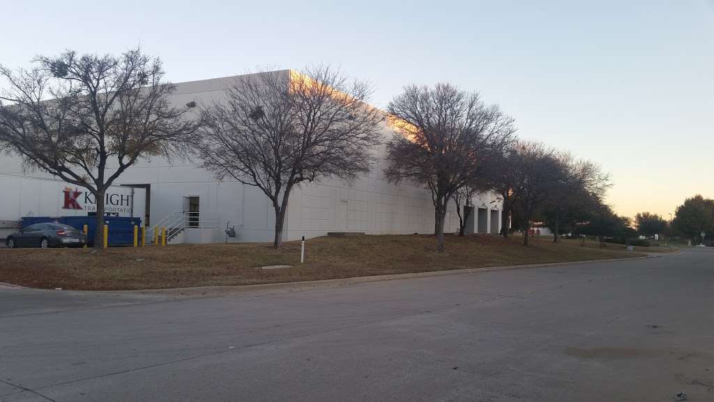 SKU2U Fulfillment | 14850 FAA Blvd, Fort Worth, TX 76155, USA | Phone: (844) 218-1762