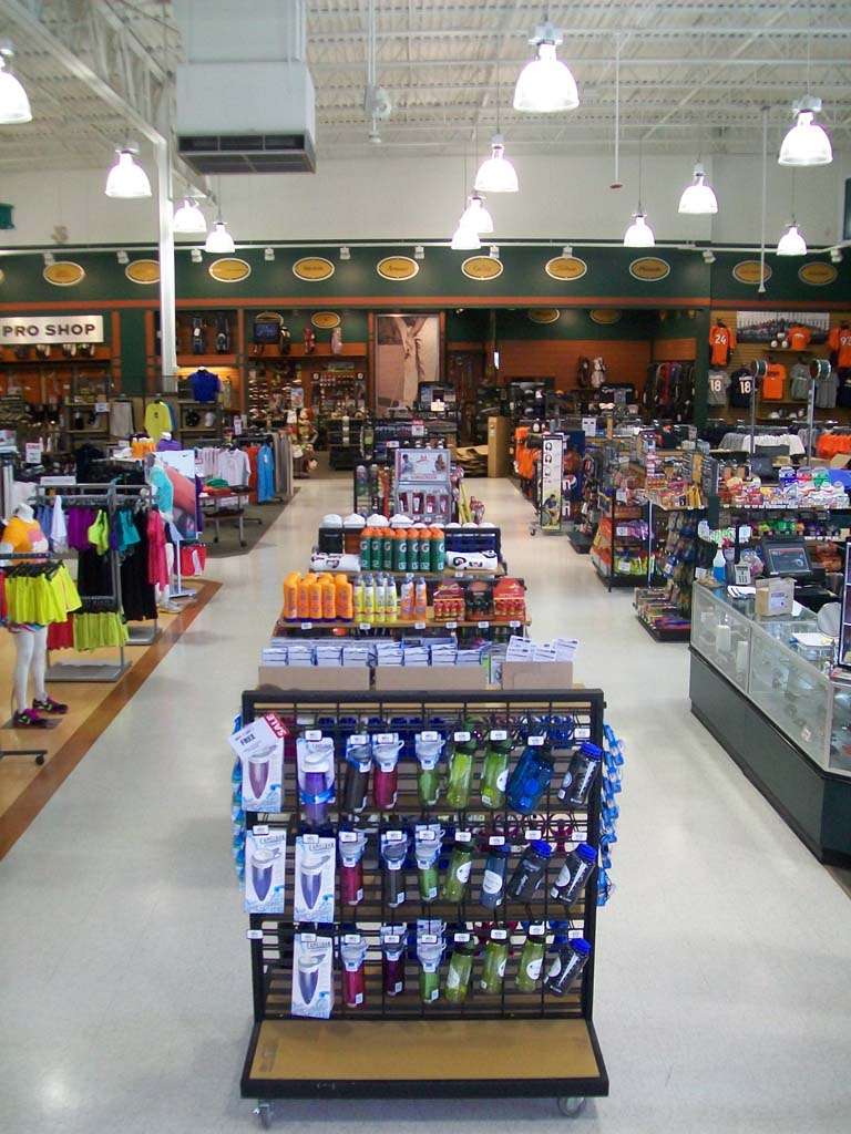 DICKS Sporting Goods | 16521 Washington St, Thornton, CO 80023 | Phone: (303) 280-6153