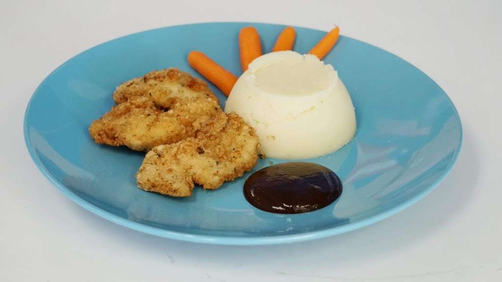 Caribbean Corner | 40112 170th St E Unit A, Palmdale, CA 93591, USA | Phone: (310) 776-1352