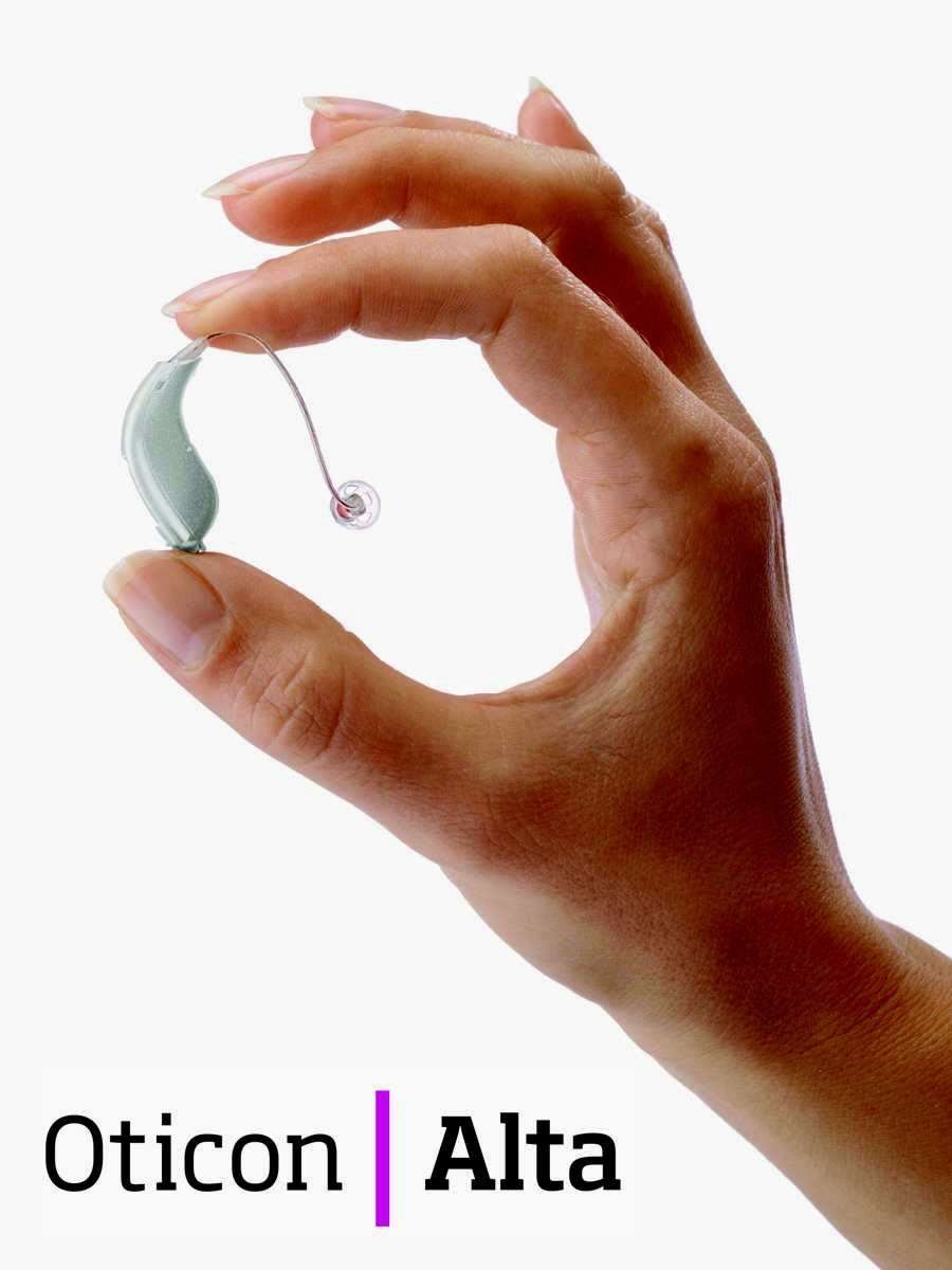 A&E Audiology & Hearing Aid Center | 226 Willow Valley Lakes Dr, Willow Street, PA 17584, USA | Phone: (717) 584-8142