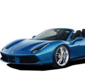 Ferrari Rental Houston | 4848 Guiton St #114, Houston, TX 77027, USA | Phone: (713) 621-6060