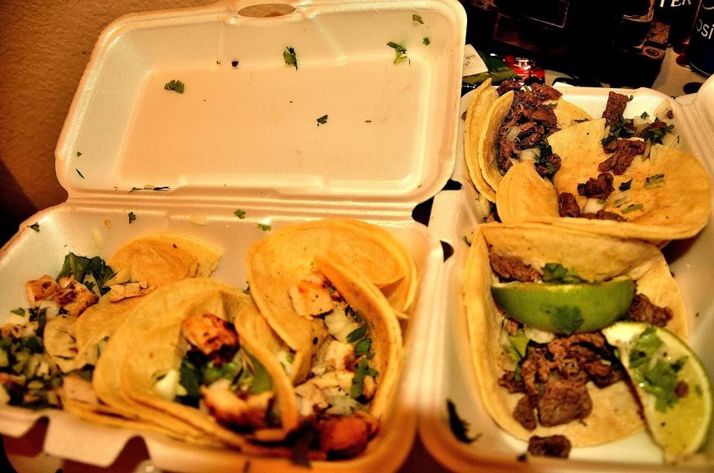 Go Loco Street Tacos & Burritos | 3051 E Mayfield Rd, Grand Prairie, TX 75052, USA | Phone: (972) 639-3663