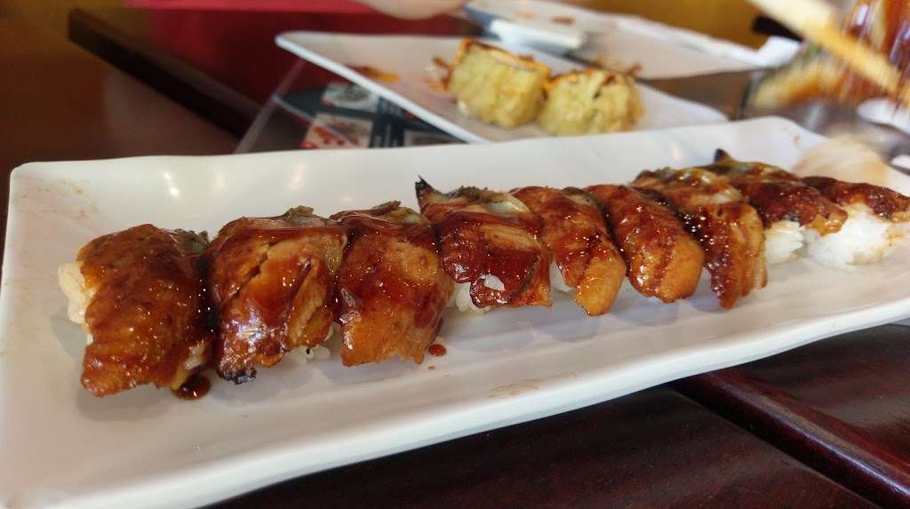 Yoshino Sushi | 529 E Valley Blvd #158, San Gabriel, CA 91776, USA | Phone: (626) 288-5458 Yoshino Sushi | 529 E Valley Blvd #158, San Gabriel, CA 91776, USA | Phone: (626) 288-5458